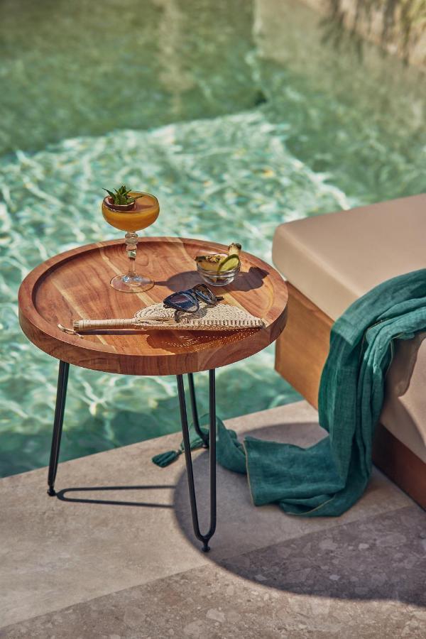 Letsos Hotel